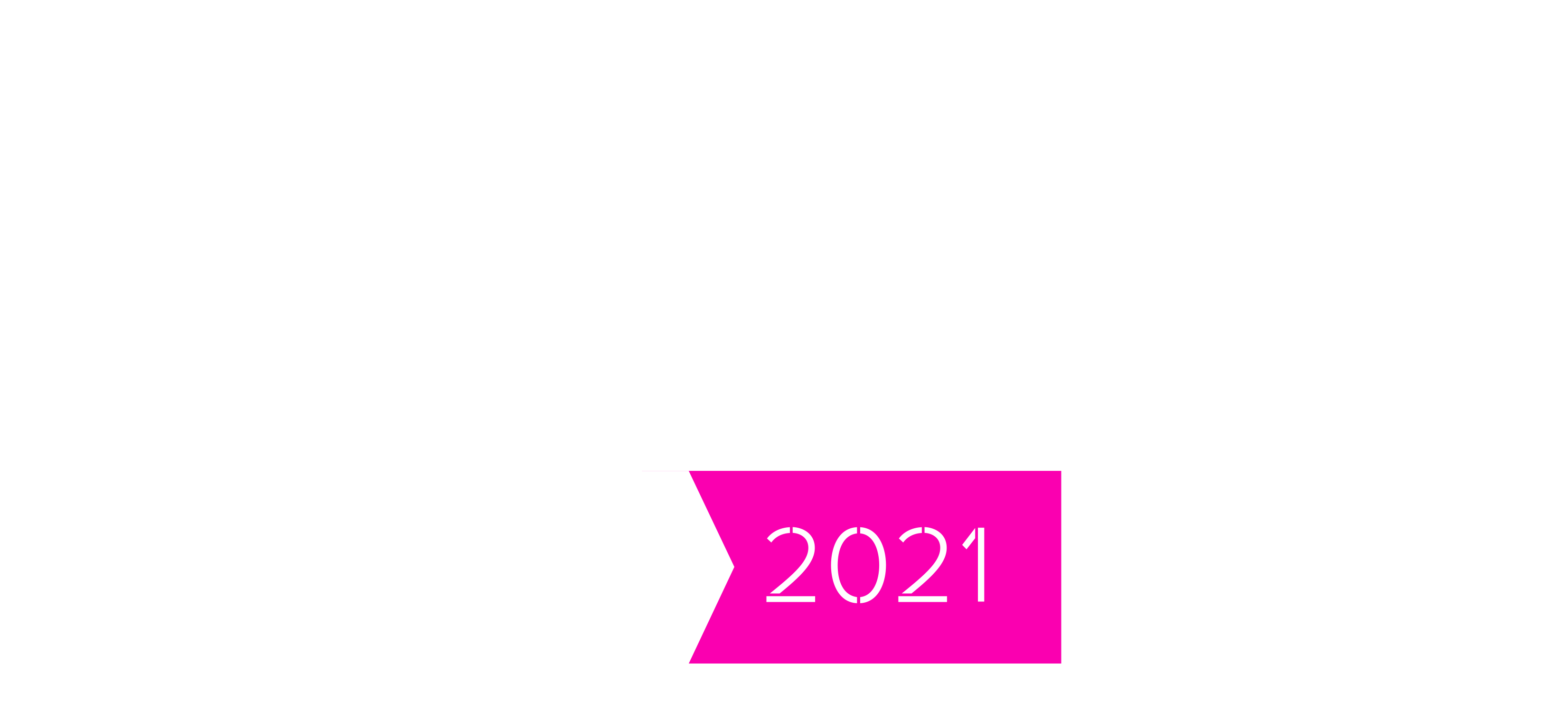 National Apprenticeship Week