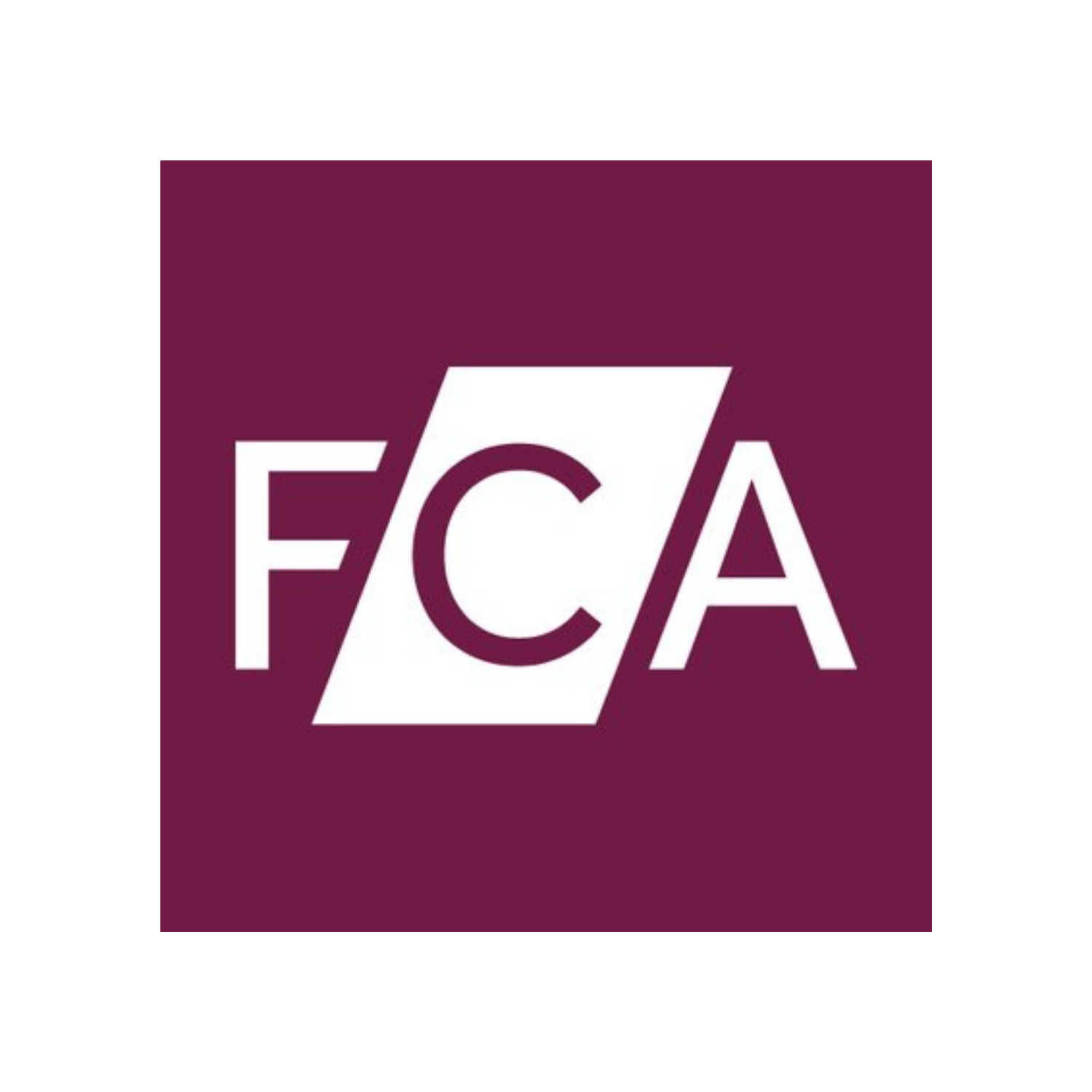 FCA