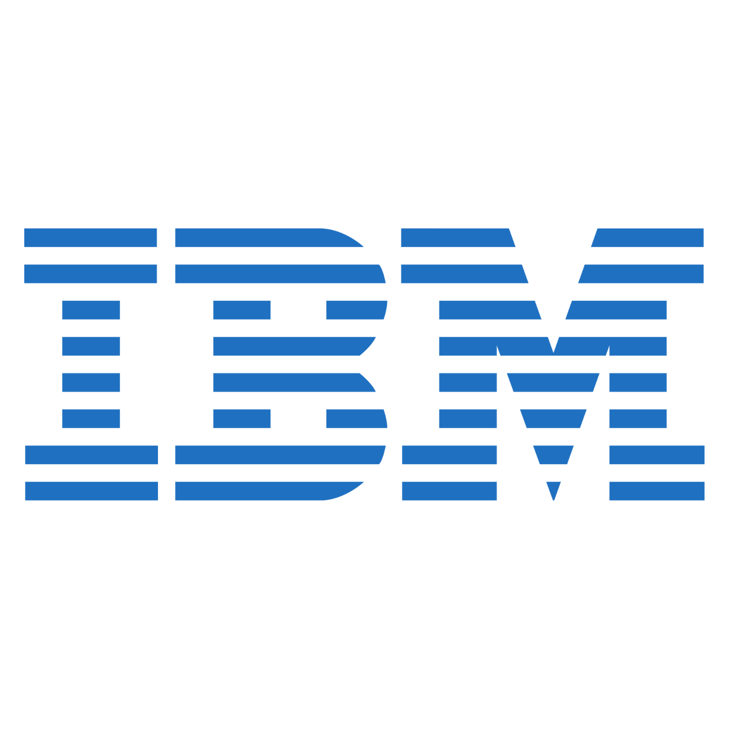 IBM