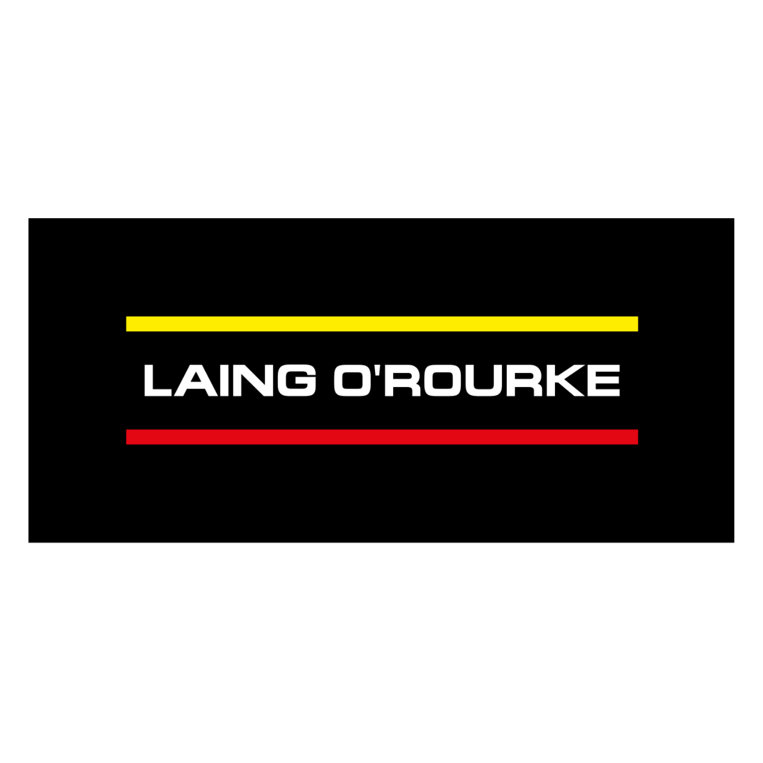 Laing O'Rouke