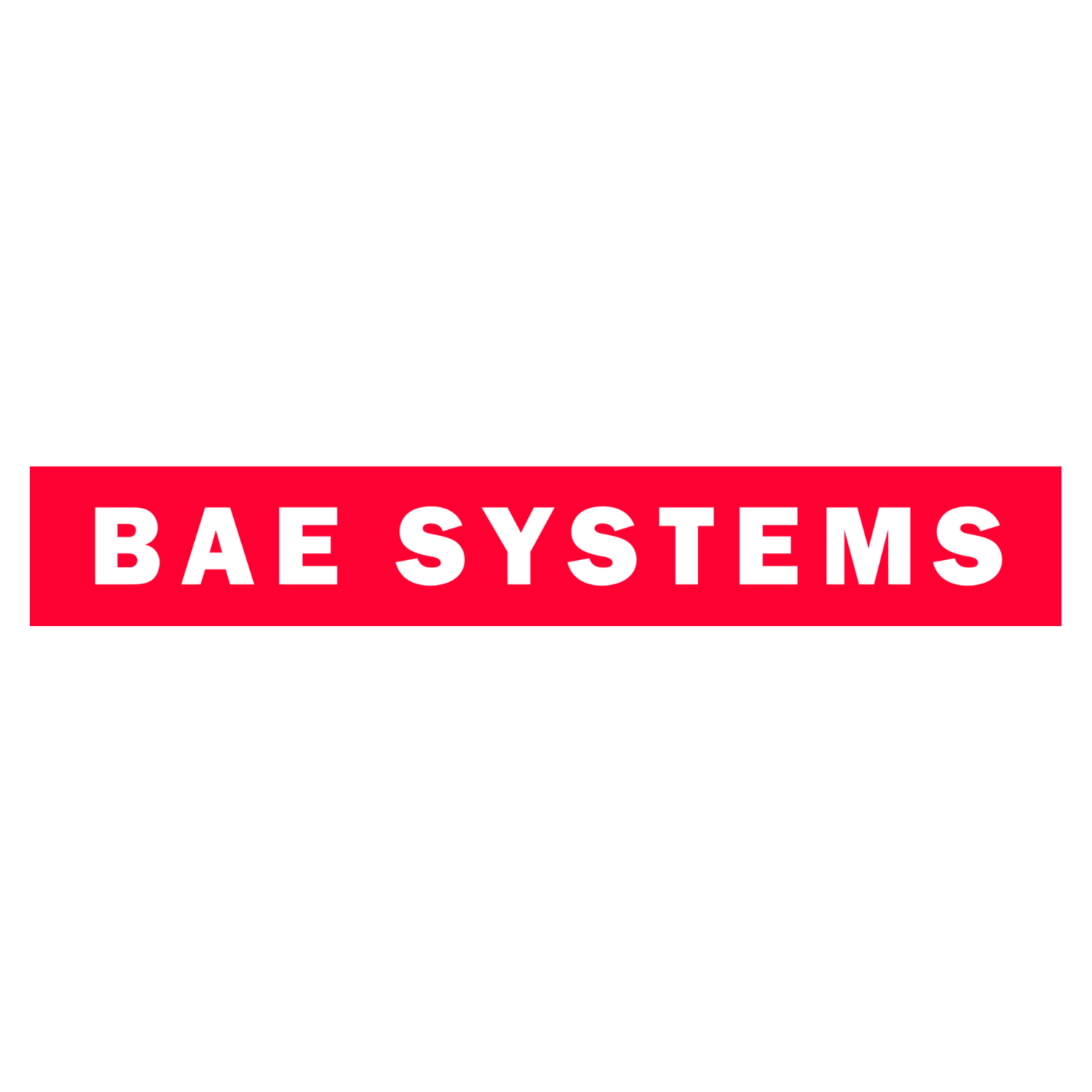 BAE