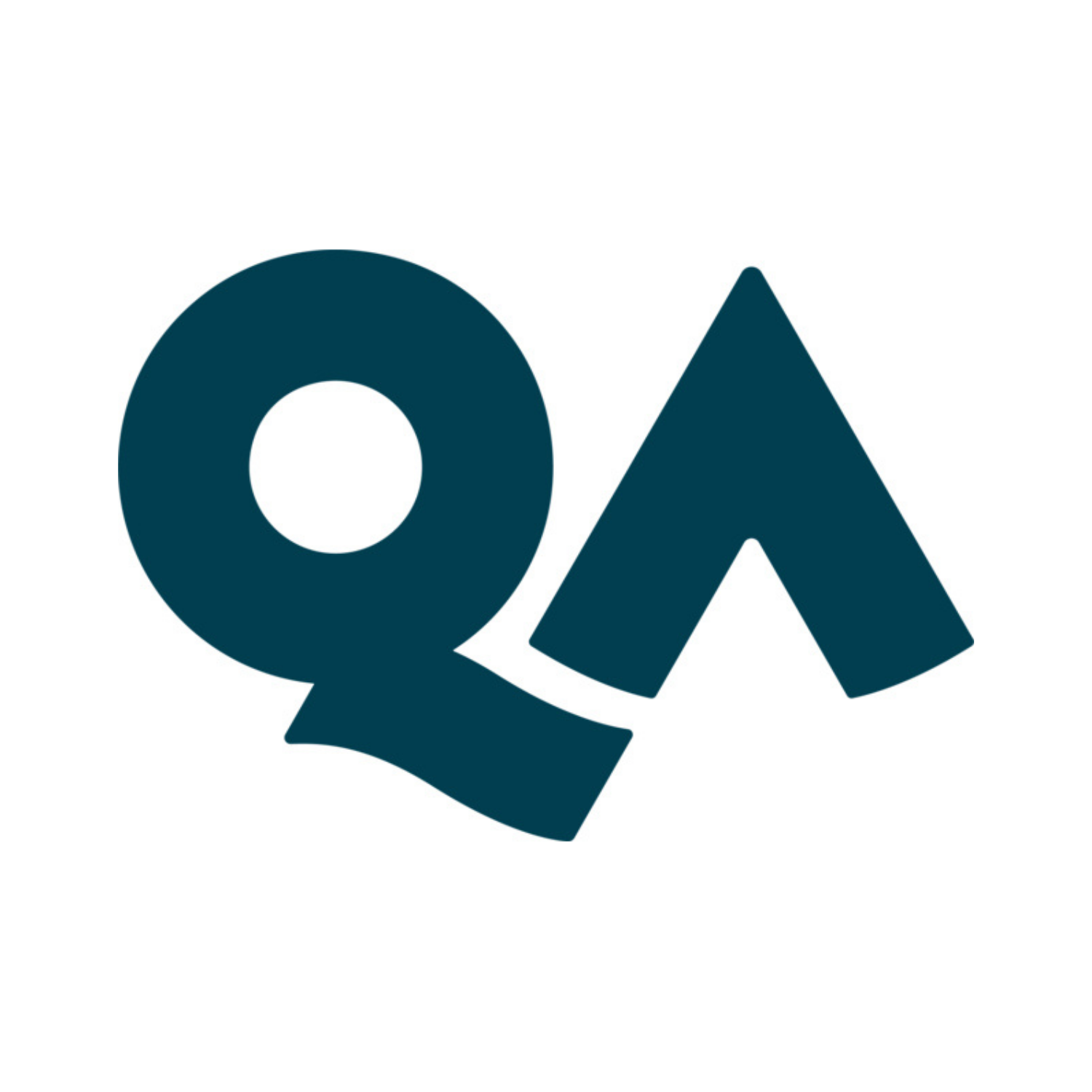 QA