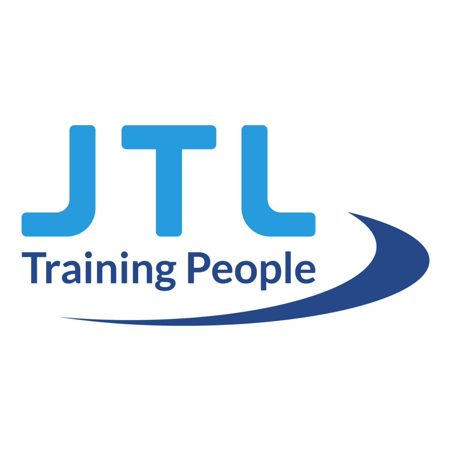 JTL