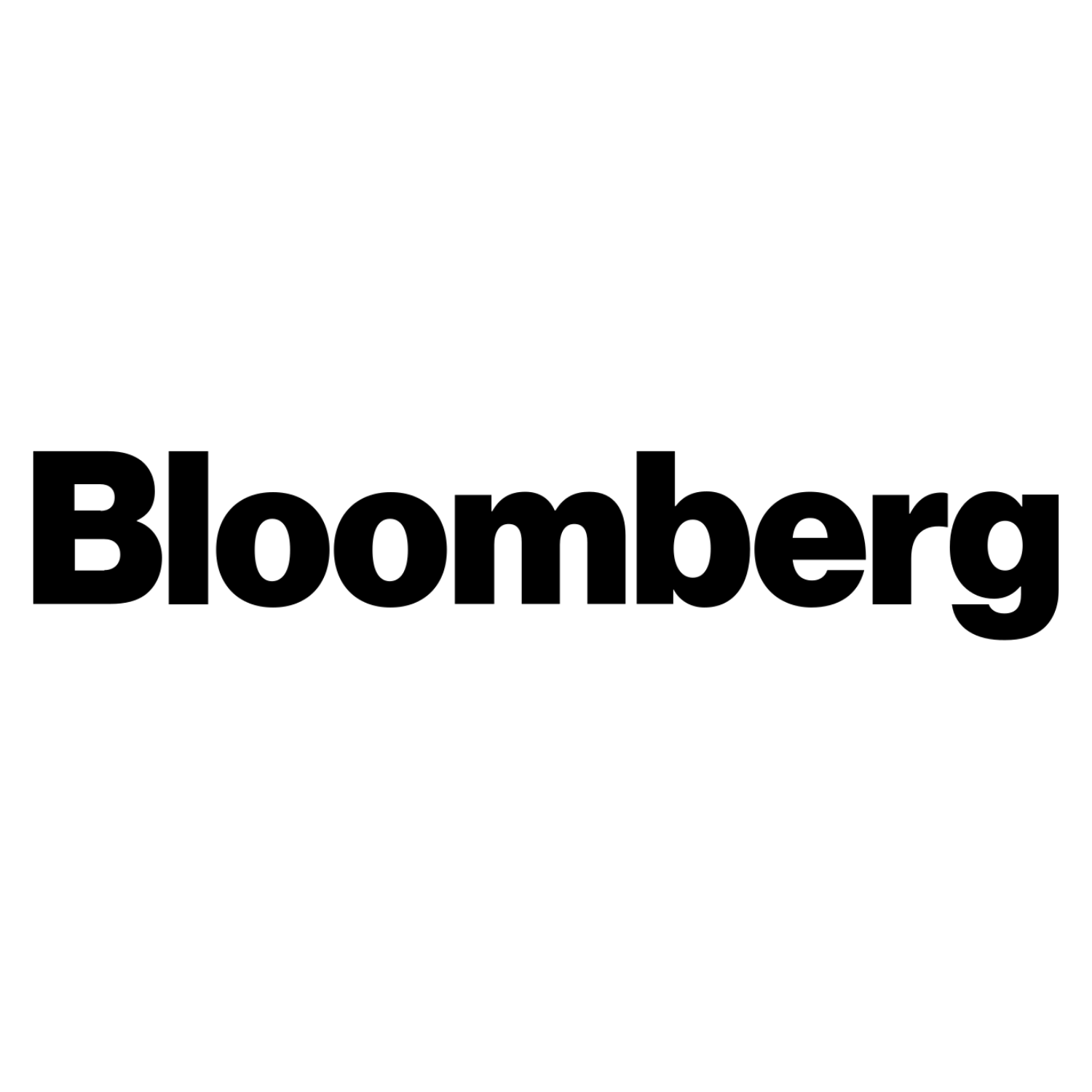 Bloomberg