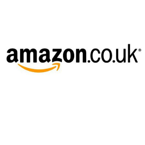 Degree Level Apprenticeships at Amazon