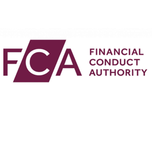 2021: Financial Conduct Authority Apprenticeships