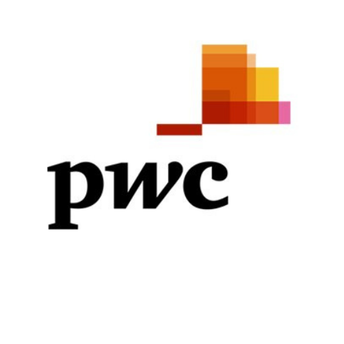 2021: PwC Apprenticeships