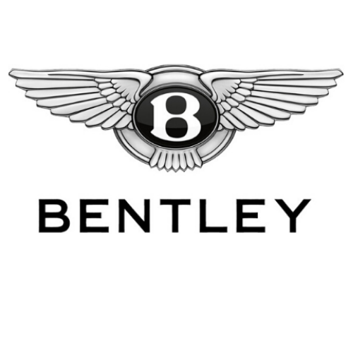 2021: Bentley Digital Apprenticeships