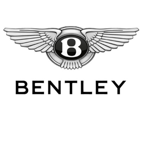 2021: Bentley Production Apprenticeships
