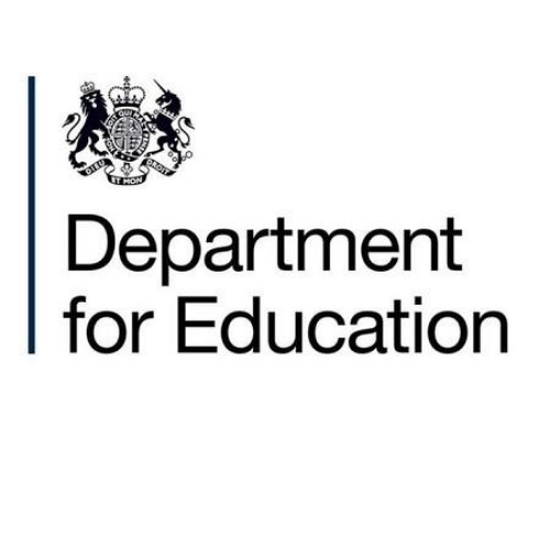 2021: Department For Education Talks Apprenticeships