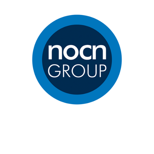 2021: NOCN on Why Vocational Skills are Vital to the Next Generation
