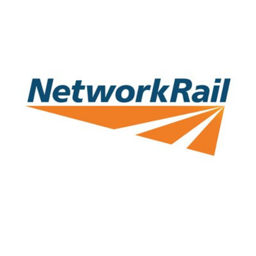 2021: Network Rail Apprenticeship Recruitment Tips