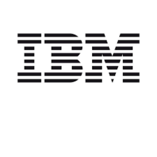 Discover Apprenticeships at IBM