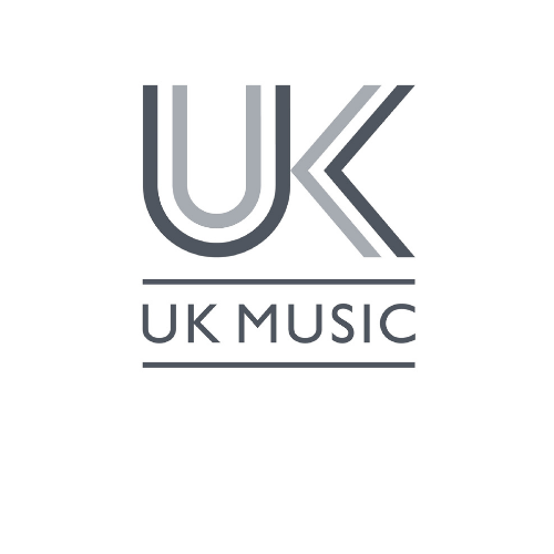 2021: UK Music Talks Apprenticeships