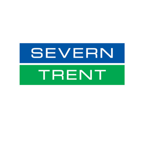 2021: SEVERN TRENT EMPOWERED – APPRENTICESHIPS FOR THE GIRLS IN THE WATER INDUSTRY