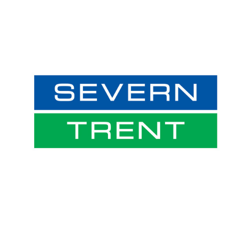ST Empowered – Operational Apprenticeships in the Utilities Industry