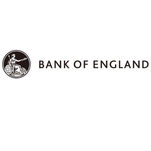 2021: Bank of England Apprenticeships