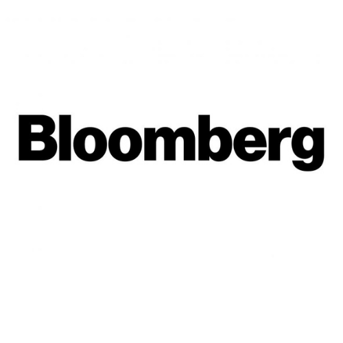 Apprenticeships at Bloomberg – How to Submit a Winning Application