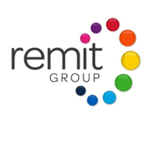 2021: Remit Training Apprenticeships