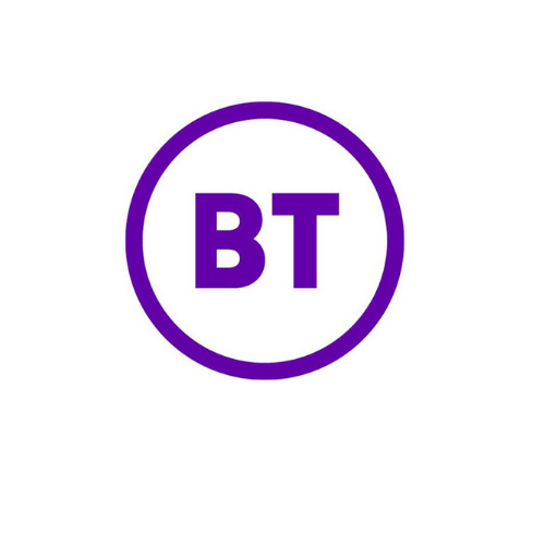 2021: BT Talk About Their Apprenticeship Opportunities