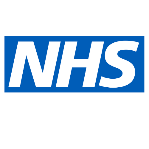 2021: NHS Talk About Their Career opportunities