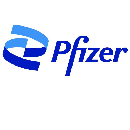 2021: Pfizer Discuss their Apprenticeships