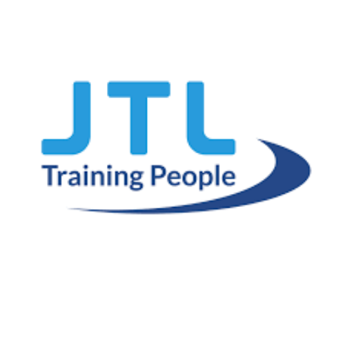 2021: JTL: Electrical, Heating & Plumbing Apprenticeships