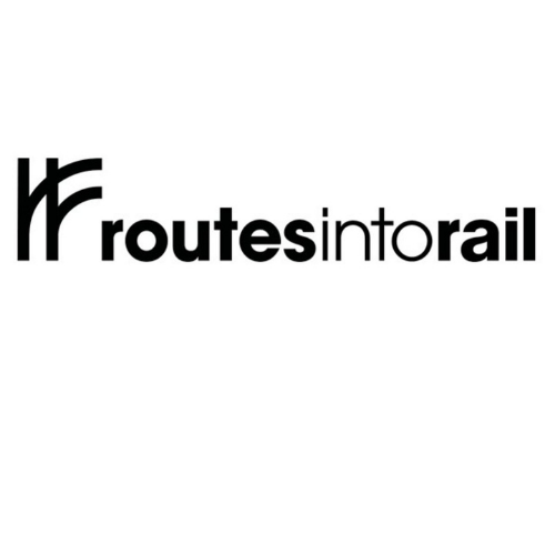 Think Career, Think Rail!