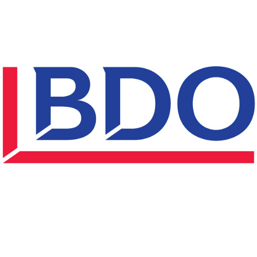 2021: BDO - Unravelling the Mysteries of Accounting as a Profession