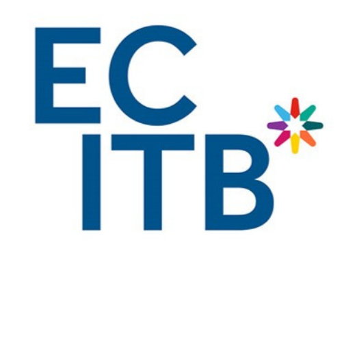 2021: ECITB - Engineering Construction Apprenticeships