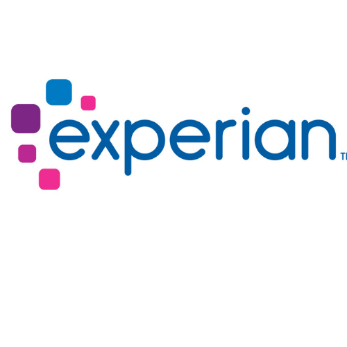 2021: Experian: Interview Skills Workshop