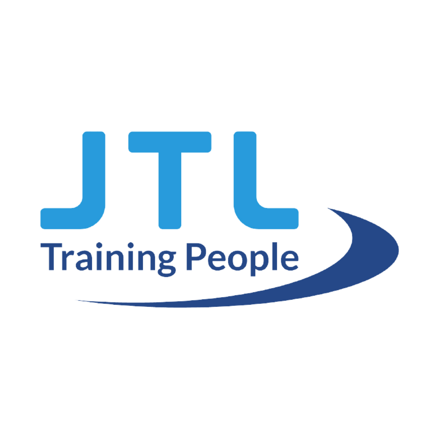JTL