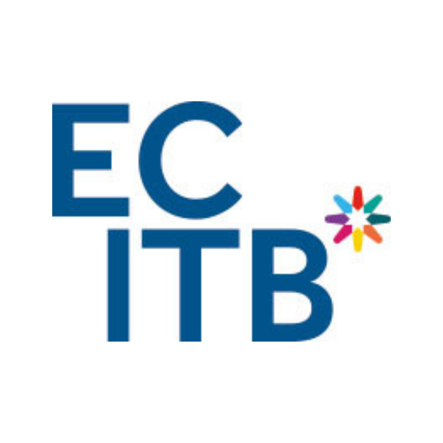 ECITB