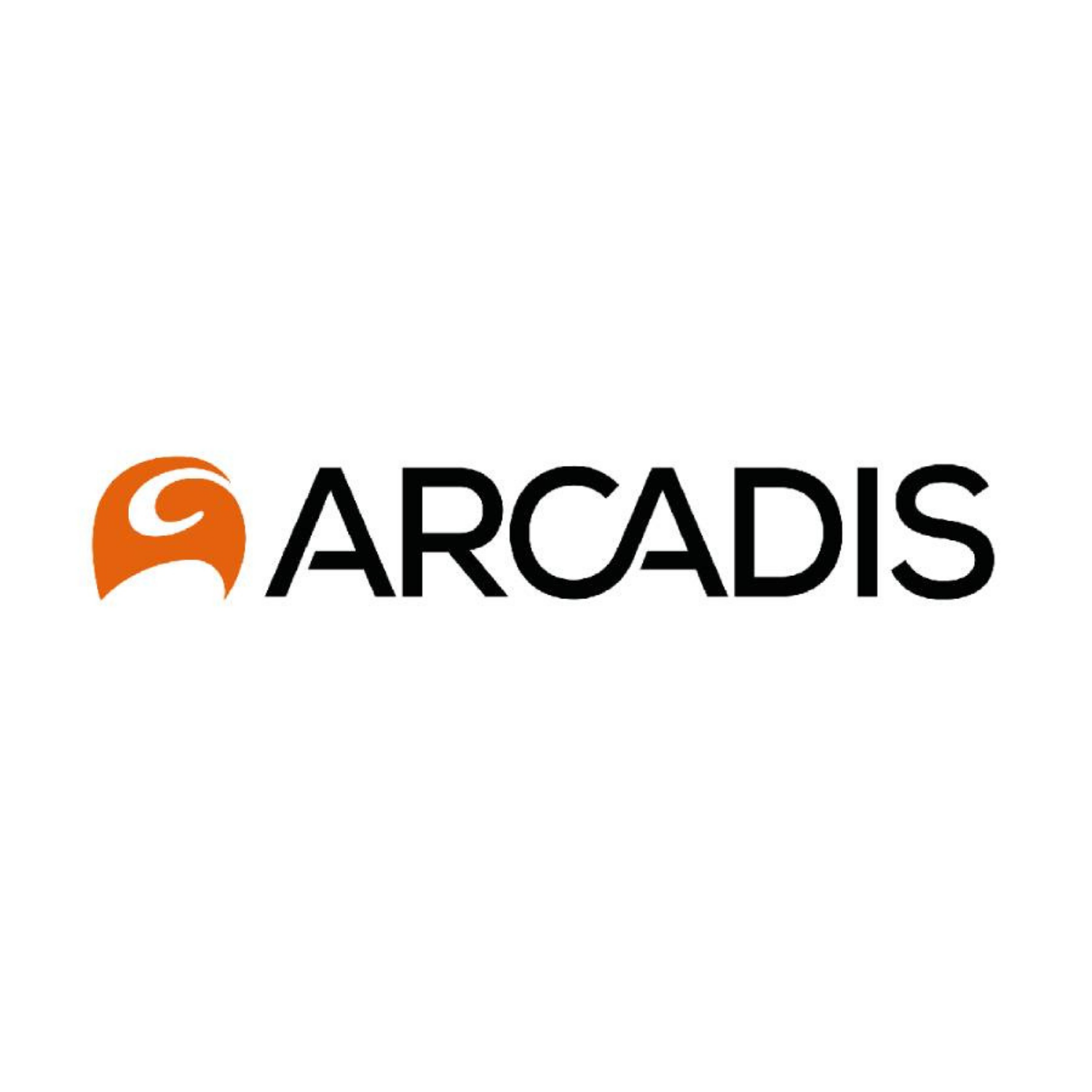 Arcadis