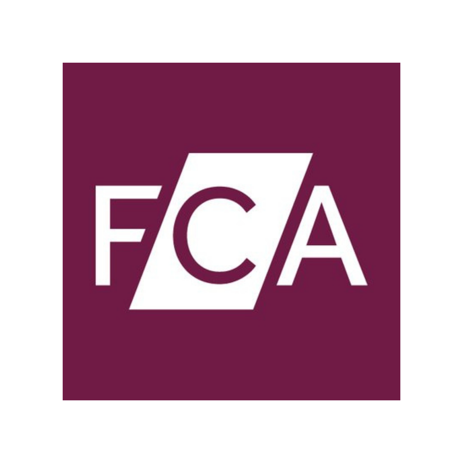 FCA