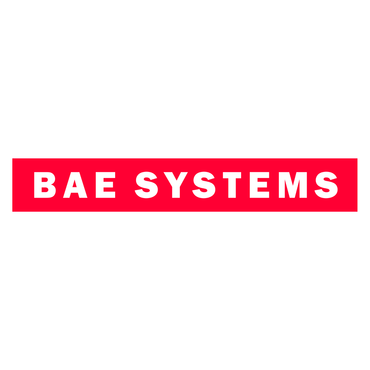 BAE