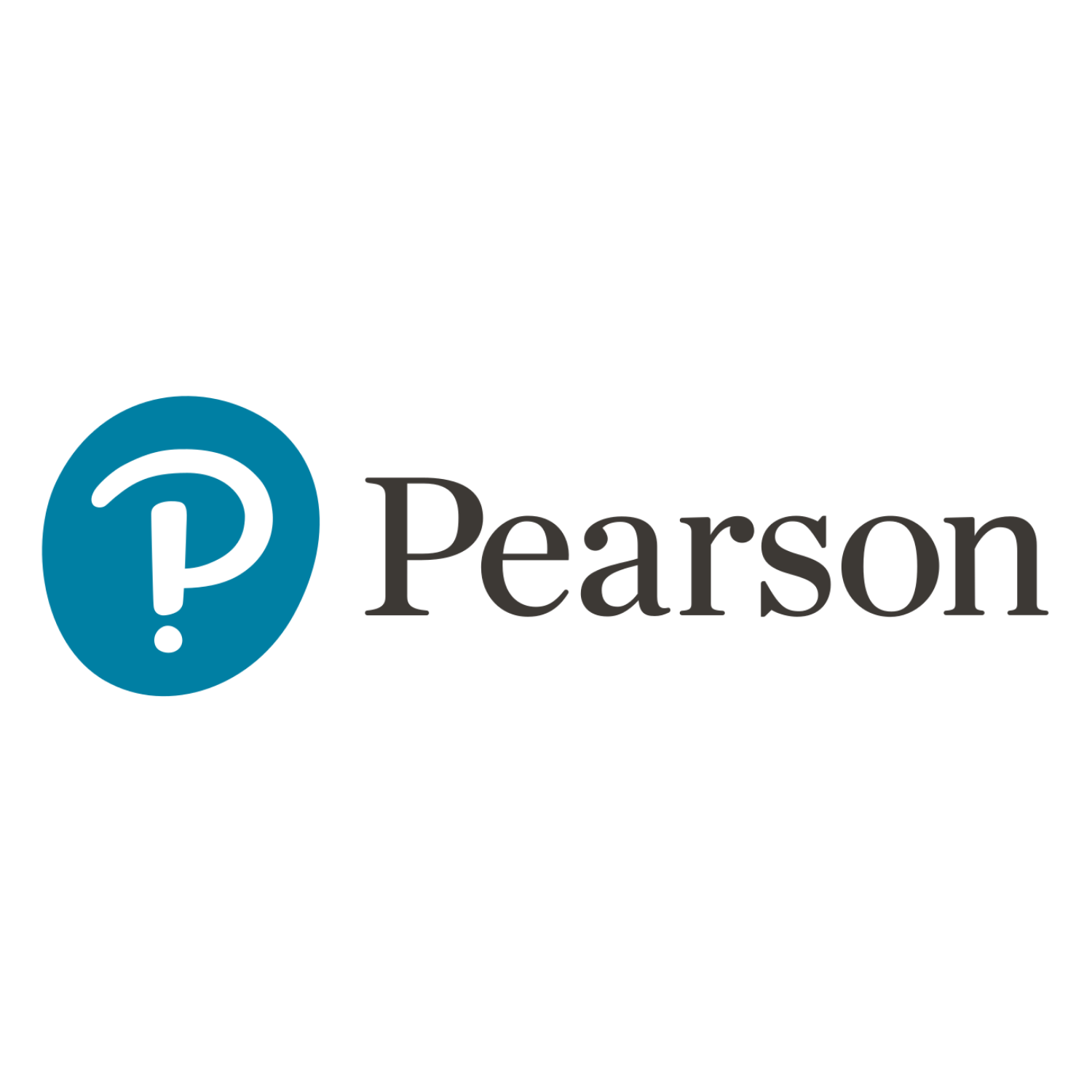 Pearson