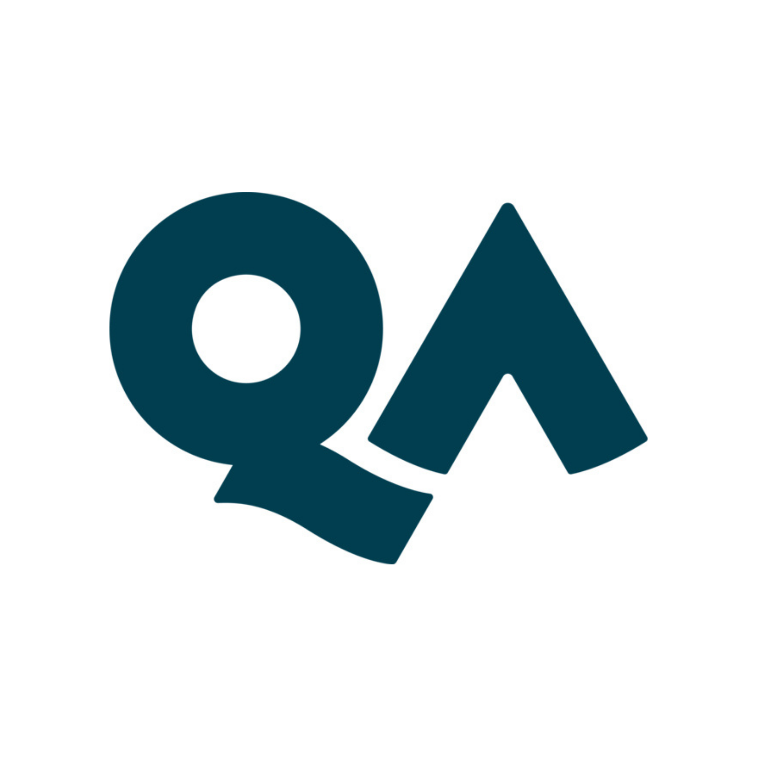 QA