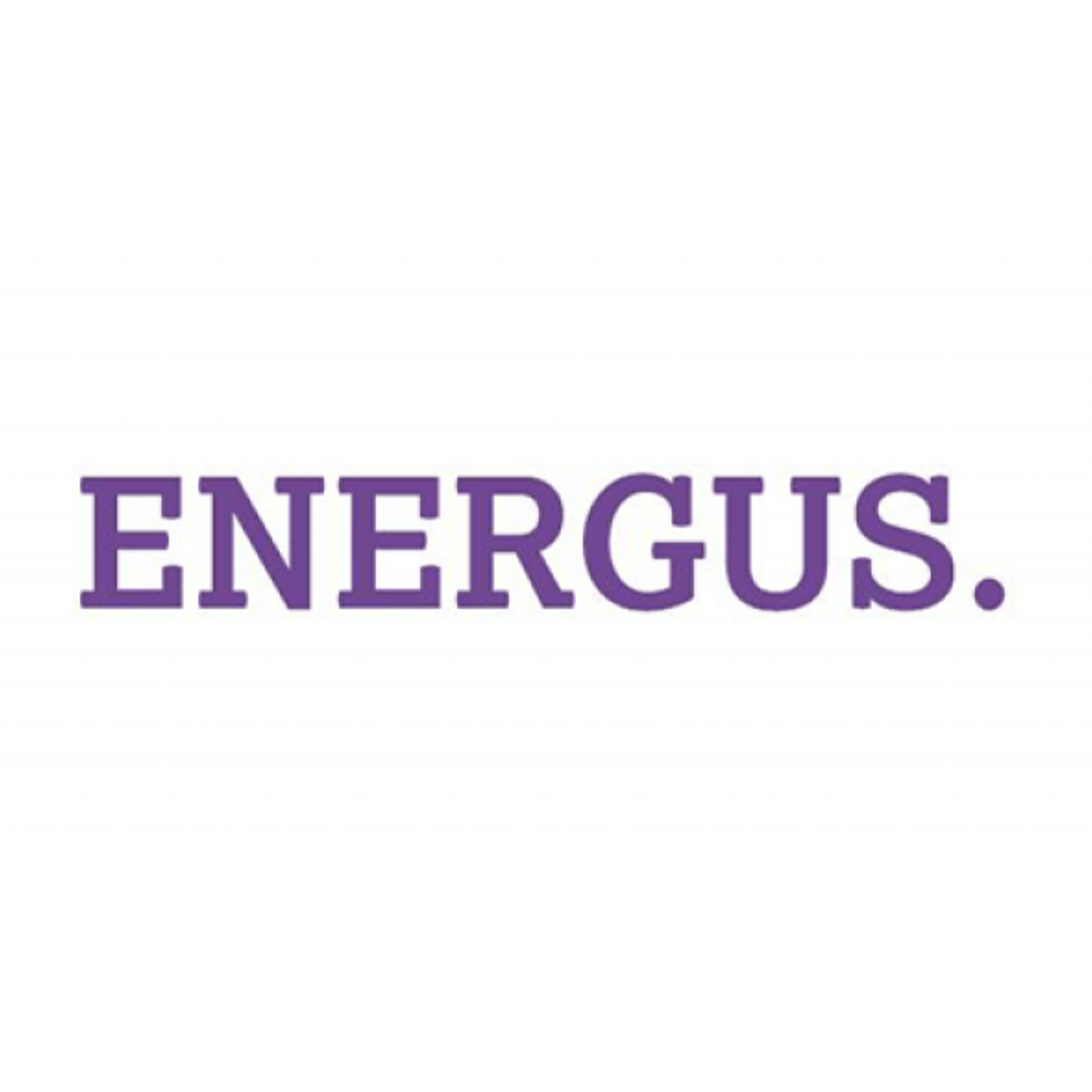 Energus