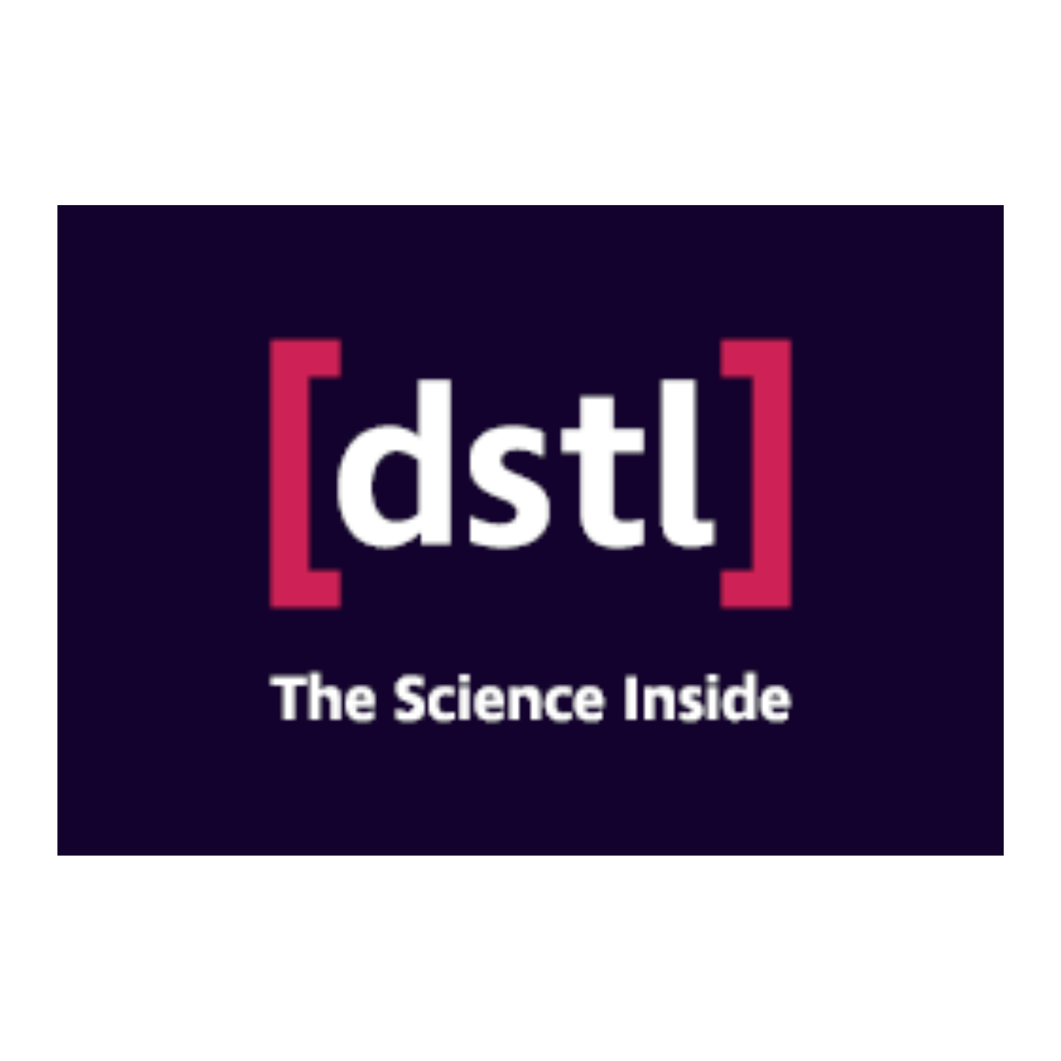 DSTL