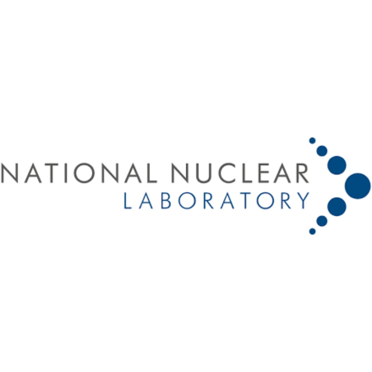 National Nuclear Laboratory (NNL)