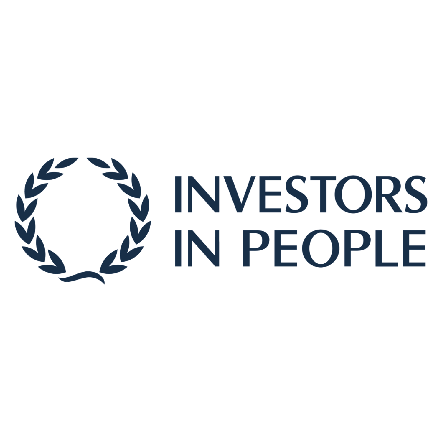 IIP
