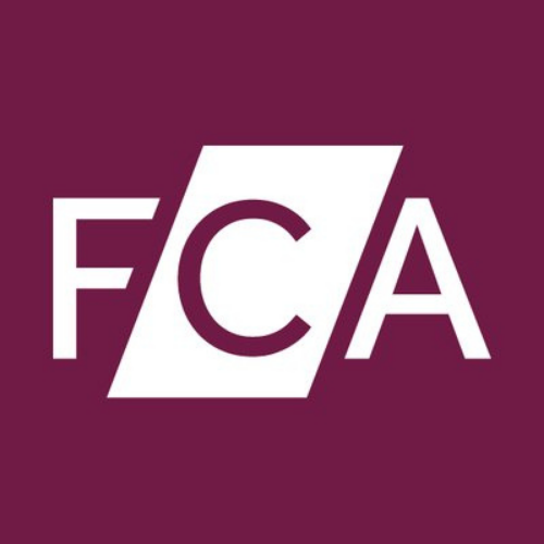 2022: Careers at the Financial Conduct Authority: The Role of the Regulator