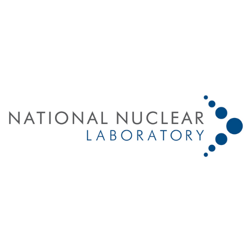 2022: National Nuclear Laboratory Apprenticeships Q&A Session