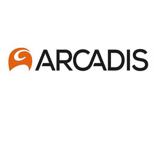 Careers at Arcadis: Transform Your World