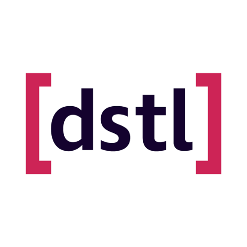 Dstl – Apprenticeships that help keep the UK safe