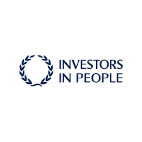 Investors in People: Is your apprenticeship scheme making a difference?