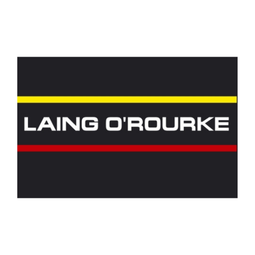 Laing O’Rourke: The Power Of Experience