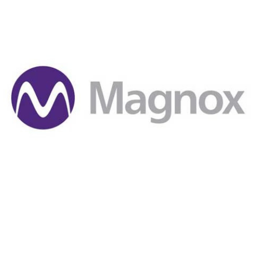 Magnox Apprentices – Join the Nuclear Workforce of the Future