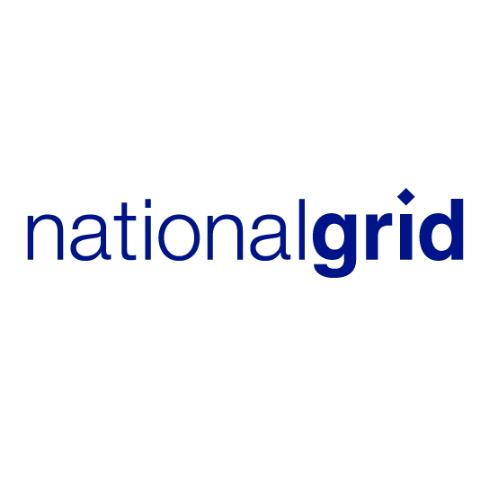 Shape the future of energy with National Grid